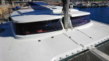 Fountaine Pajot - Fountaine Pajot Mahe 36