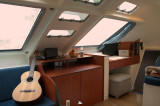 Fountaine Pajot - Fountaine Pajot Cataclub 1480/1500