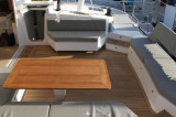 Fountaine Pajot - Fountaine Pajot Alibi 54