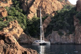 Fountaine Pajot - Fountaine Pajot Alibi 54