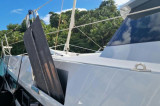 Fountaine Pajot - Fountaine Pajot Alibi 54