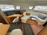 Fountaine Pajot - Fountaine Pajot Eleuthera 60