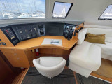 Fountaine Pajot - Fountaine Pajot Eleuthera 60