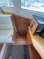 Fountaine Pajot - Fountaine Pajot Eleuthera 60