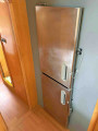 Fountaine Pajot - Fountaine Pajot Eleuthera 60