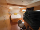 Fountaine Pajot - Fountaine Pajot Eleuthera 60