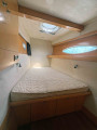 Fountaine Pajot - Fountaine Pajot Eleuthera 60