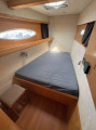 Fountaine Pajot - Fountaine Pajot Eleuthera 60