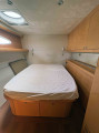 Fountaine Pajot - Fountaine Pajot Eleuthera 60