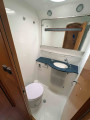 Fountaine Pajot - Fountaine Pajot Eleuthera 60