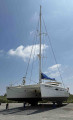 Fountaine Pajot - Fountaine Pajot Eleuthera 60