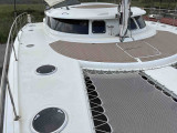Fountaine Pajot - Fountaine Pajot Eleuthera 60