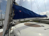 Fountaine Pajot - Fountaine Pajot Eleuthera 60