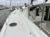 Fountaine Pajot - Fountaine Pajot Eleuthera 60