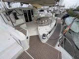 Fountaine Pajot - Fountaine Pajot Eleuthera 60