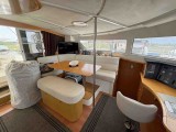 Fountaine Pajot - Fountaine Pajot Eleuthera 60