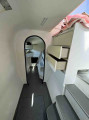 Fountaine Pajot - Fountaine Pajot Schionning Wilderness 1120X