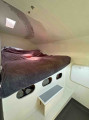 Fountaine Pajot - Fountaine Pajot Schionning Wilderness 1120X