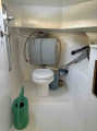 Fountaine Pajot - Fountaine Pajot Schionning Wilderness 1120X