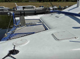 Fountaine Pajot - Fountaine Pajot Schionning Wilderness 1120X