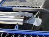 Fountaine Pajot - Fountaine Pajot Schionning Wilderness 1120X