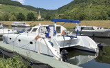 Fountaine Pajot - Fountaine Pajot Schionning Wilderness 1120X