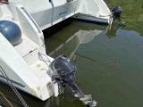 Fountaine Pajot - Fountaine Pajot Schionning Wilderness 1120X