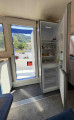 Fountaine Pajot - Fountaine Pajot Schionning Wilderness 1120X