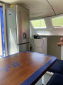 Fountaine Pajot - Fountaine Pajot Schionning Wilderness 1120X