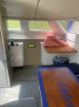 Fountaine Pajot - Fountaine Pajot Schionning Wilderness 1120X