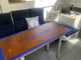 Fountaine Pajot - Fountaine Pajot Schionning Wilderness 1120X