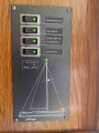 Dean Catamarans - Dean 365