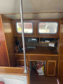 Dean Catamarans - Dean 365