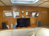 Dean Catamarans - Dean 365