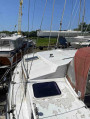 Dean Catamarans - Dean 365