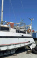 Dean Catamarans - Dean 365