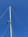 Dean Catamarans - Dean 365