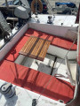 Dean Catamarans - Dean 365