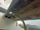 Dean Catamarans - Dean 365
