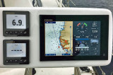 Catana - Catana 50