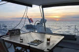Catana - Catana 50