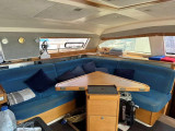 Catana - Catana 50