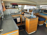 Catana - Catana 50