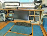 Catana - Catana 50
