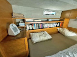 Catana - Catana 50