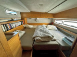 Catana - Catana 50