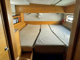 Catana - Catana 50