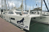 Catana - Catana 50
