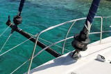 Catana - Catana 50
