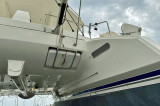 Catana - Catana 50